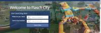 Flasch City am Freizeit See image 2